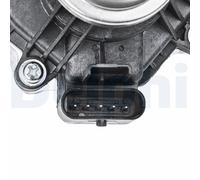 DELPHI EG10762-12B1 EGR valve