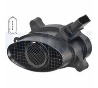 Fits DELPHI ELEKTRONIKA AF10303-12B1 MASS AIR FLOW SENSOR POW. BMW 3 E46 320D 0