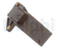DELPHI AF10659-12B1 Mass air flow sensor