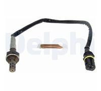 Fits DELPHI ELEKTRONIKA ES10632-12B1 LAMBDA SENSOR MERCEDES C 280 W202