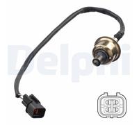 Fits DELPHI ELEKTRONIKA ES21324-12B1 LAMBDA SENSOR