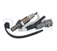 Fits DELPHI ELEKTRONIKA ES21528-12B1 LAMBDA SENSOR