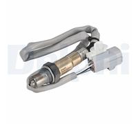 Fits DELPHI ELEKTRONIKA ES21601-12B1 LAMBDA SENSOR