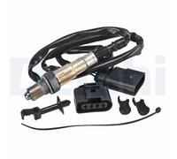 Delphi Lambda Sensor ES21632-12B1 – Fits Skoda Fabia 1.0L/1.4L