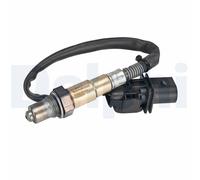 DELPHI ES21659-12B1 Lambda sensor