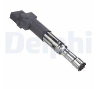 Fits DELPHI ELEKTRONIKA GN10442-12B1 IGNITION COIL