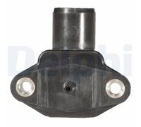 DELPHI PS10028-12B1 Intake manifold pressure sensor
