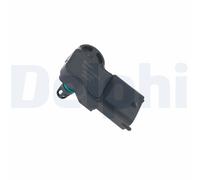Fits DELPHI ELEKTRONIKA PS20082-12B1 MAP AIR PRESSURE SENSOR