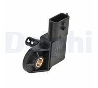 Delphi MAP Sensor PS20139-12B1 – Renault Scenic III, Kadjar, Nissan Juke 1.5 (2010-2019)