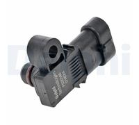 DELPHI PS20140-12B1 Intake manifold pressure sensor