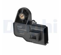 DELPHI PS20143-12B1 Intake manifold pressure sensor