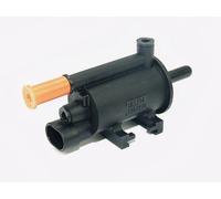 Valve, fuel supply system DELPHI SL10179- for OPEL VECTRA C (Z02) 2 2003-2008