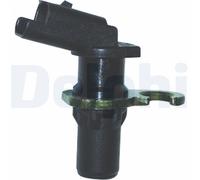 Fits DELPHI ELEKTRONIKA SS10745-12B1 CRANKSHAFT PULSE SENSOR