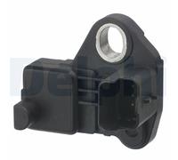 Fits DELPHI ELEKTRONIKA SS10746-12B1 CRANKSHAFT PULSE SENSOR