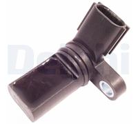 Fits DELPHI ELEKTRONIKA SS10932 CAMSHAFT POSITION SENSOR