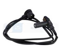 DELPHI SS11224 Crankshaft sensor