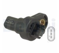 Fits DELPHI ELEKTRONIKA SS11249 CRANKSHAFT PULSE SENSOR