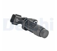 Delphi Crankshaft Pulse Sensor SS12364-12B1 - Fits Renault Nissan Dacia - UK Stock