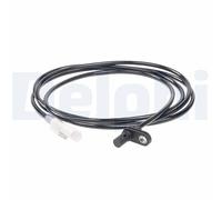Fits DELPHI ELEKTRONIKA SS21302-12B1 WHEEL SPEED SENSOR REAR RIGHT