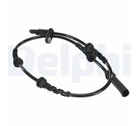 DELPHI SS21460-12B1 ABS sensor