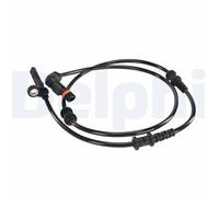DELPHI SS21729-12B1 ABS sensor