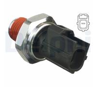 Fits DELPHI ELEKTRONIKA SW90033 OIL PRESSURE SENSOR 0.147-0.294 GREEN