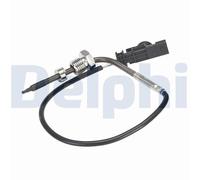 DELPHI TS30379-12B1 Sensor, exhaust gas temperature