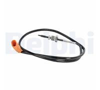 DELPHI TS30459-12B1 Exhaust gas temperature sensor (EGT)