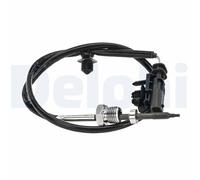 Fits DELPHI ELEKTRONIKA TS30474-12B1 EXHAUST GAS TEMPERATURE SENSOR