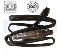 DELPHI ES10242-12B1 Lambda sensor