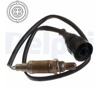 Fits DELPHI ES10254-12B1 OXYGEN SENSOR BMW ⭐UK Stock⭐