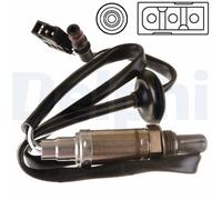 DELPHI ES10276-12B1 Lambda sensor