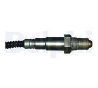 Fits DELPHI ES10921-12B1 LAMBDA SENSOR AUDI. BMW ⭐UK Stock⭐