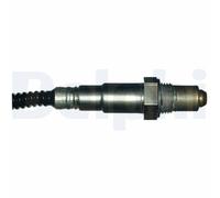 Fits DELPHI ES10923-12B1 LAMBDA SENSOR ⭐UK Stock⭐