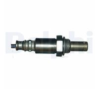 Delphi Lambda Sensor ES10934-12B1 - Fits Lexus & Toyota (ES350, RX350, Camry 3.5L)