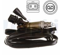 ✅Fits DELPHI ES10957-12B1 LAMBDA SENSOR ALFA ROMEO 33-33 SPORT WAGON ⭐UK Seller⭐