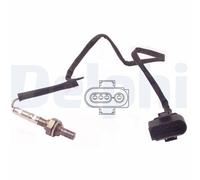 Fits DELPHI ES10967-12B1 LAMBDA SENSOR SEAT ALHAMBRA I. VW GOLF III. ⭐UK Stock⭐