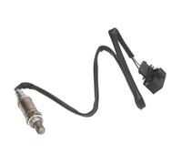 Fits DELPHI ES10979-12B1 Oxygen Sensor ES10979-12B1 Lambda probe (number of wir
