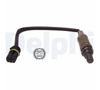DELPHI ES10983-12B1 Lambda sensor