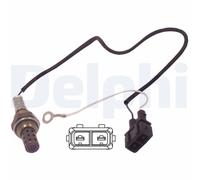 ✅Fits DELPHI ES10998-12B1 LAMBDA SENSOR SEAT TOLEDO I. VW GOLF III-C ⭐UK Seller⭐