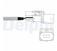 DELPHI ES11015-12B1 Lambda sensor