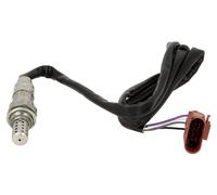 DELPHI ES11104-12B1 Lambda sensor