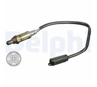DELPHI ES11110-12B1 Lambda sensor