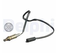 Lambda sensor Finger probe ES11111-12B1 DELPHI for BMW 3 Compact 3 3 Coupe