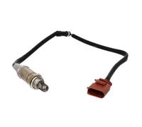 Delphi Lambda Sensor ES11118-12B1 - Fits VW/SEAT/SKODA, 1.6L (BUD/BXW) & 1.4L (CGGA/CGGB)