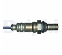 DELPHI ES20025-12B1 Lambda sensor