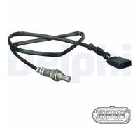 DELPHI ES20169-12B1 Lambda sensor