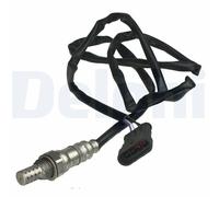 Fits DELPHI ES20238-12B1 LAMBDA SENSOR ALFA ROMEO 156 145 146 FIAT DO ⭐UK Stock⭐