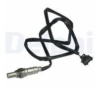 ✅Fits DELPHI ES20241-12B1 THE CITROEN AX LAMBDA SENSOR. XSARA. ZX. P ⭐UK Seller⭐