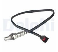 Fits DELPHI ES20253-12B1 LAMBDA SENSOR FORD ESCORT IV-V. FIESTA III. ⭐UK Stock⭐